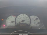 Toyota Corolla Le 1NXBR32E23Z171432 снимка