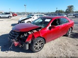 Ford Fusion Se 3FAHP0HAXCR326491 снимка