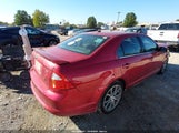 Ford Fusion Se 3FAHP0HAXCR326491 снимка