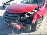 Ford Fusion Se 3FAHP0HAXCR326491 снимка