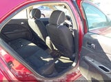 Ford Fusion Se 3FAHP0HAXCR326491 снимка