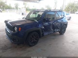 Jeep Renegade Altitude Fwd ZACCJABB9JPJ71899 fotografie