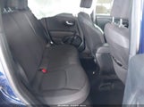 Jeep Renegade Altitude Fwd ZACCJABB9JPJ71899 снимка