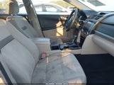 Toyota Camry L 4T1BF1FK9EU838965 снимка