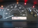 Toyota Camry L 4T1BF1FK9EU838965 снимка