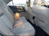 Toyota Camry L 4T1BF1FK9EU838965 снимка