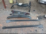 Kia Forte Gt-Line 3KPF54AD5PE670049 снимка