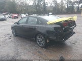 Kia Forte Gt-Line 3KPF54AD5PE670049 снимка