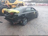 Kia Forte Gt-Line 3KPF54AD5PE670049 снимка