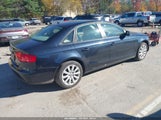 Audi A4 2.0T Premium WAUBFAFL0CN020302 снимка