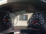 Kia Optima S 5XXGT4L32JG244509 снимка