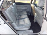 Toyota Prius V Five JTDZN3EU1C3138297 снимка
