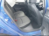 Honda Civic Ex-L JHMFC1F73JX026062 снимка