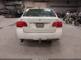 Saab 9-5 2.3T YS3ED49G973522242 снимка