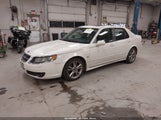 Saab 9-5 2.3T YS3ED49G973522242 снимка