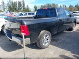 Ram  Classic Big Horn 4X4 6'4 Box 1C6RR7TT5KS658729 photo