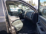 Ram  Classic Big Horn 4X4 6'4 Box 1C6RR7TT5KS658729 photo