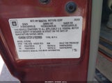 Chevrolet Tahoe All New Ls 1GNEK13T3YJ182883 снимка