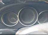 Mercedes-Benz Cls 63 Amg S-Model WDDLJ7GBXEA121278 снимка