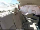 Honda Accord Touring 1HGCR3F98EA000731 снимка