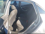 Hyundai Elantra Gt KMHD35LHXEU198539 снимка