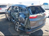 Honda Cr-V Ex-L/Ex-L Navi 5J6RW1H85JA001155 снимка