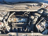 Honda Cr-V Se 5J6RE4H45BL009053 снимка