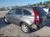 Honda Cr-V Se 5J6RE4H45BL009053 снимка