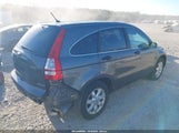 Honda Cr-V Se 5J6RE4H45BL009053 снимка
