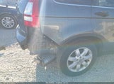 Honda Cr-V Se 5J6RE4H45BL009053 снимка