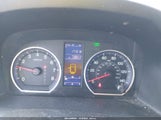 Honda Cr-V Se 5J6RE4H45BL009053 снимка