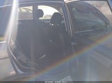 Honda Cr-V Se 5J6RE4H45BL009053 снимка