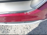 Ford Escape Titanium 1FMCU9J95HUD45740 снимка