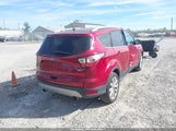 Ford Escape Titanium 1FMCU9J95HUD45740 снимка