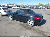 Audi Tt Quattro TRUUT28N911025971 снимка
