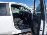 Chevrolet Silverado 2500Hd 4Wd Long Bed Wt 1GC4YLE78LF162364 photo