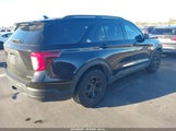 Ford Explorer Timberline 1FMSK8JH3MGC08985 photo