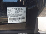 Ford Explorer Timberline 1FMSK8JH3MGC08985 снимка