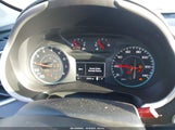 Chevrolet Malibu Fwd Ls 1G1ZB5ST5LF119694 снимка