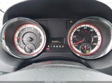 Dodge Grand Caravan Se Plus 2C4RDGBG0GR349593 снимка