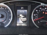 Toyota Camry Xse 4T1BF1FK4GU553674 снимка