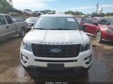 Ford Explorer Sport 1FM5K8GT9HGD95857 снимка
