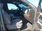 GMC Sierra  4Wd Short Box Slt 3GTUUDE87SG262589 fotografie