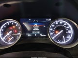 Toyota Camry Le Awd 4T1C11BK8NU050915 fotografie