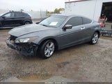 Honda Accord 3.5 Ex-L 1HGCS2B86CA002244 снимка