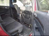 Jeep Grand Cherokee Laredo 1J4RR4GG6BC506659 снимка