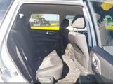 Nissan Pathfinder S 5N1DR2MNXJC678338 снимка