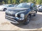 Mitsubishi Outlander Se 2.5 S-Awc/Trail Edition S-Awc JA4J4VA83SZ045775 снимка