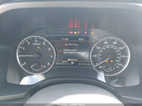 Mitsubishi Outlander Se 2.5 S-Awc/Trail Edition S-Awc JA4J4VA83SZ045775 снимка