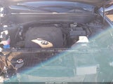 Hyundai Palisade Limited KM8R5DHE3NU474682 снимка
